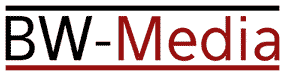 BW-Media